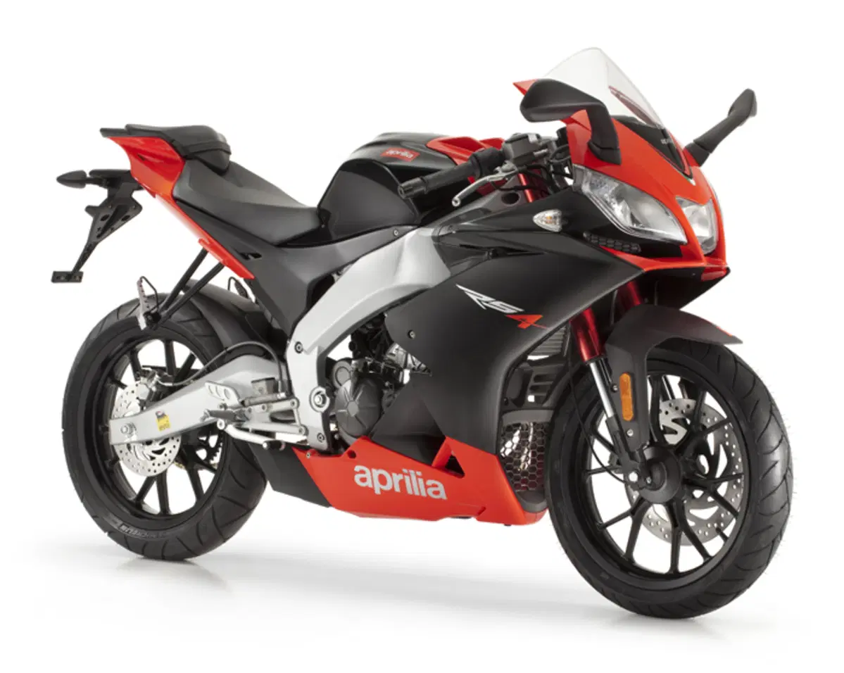 Aprilia RS4 50 e 125 (5)