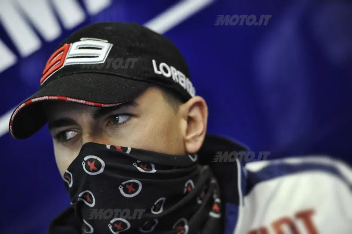 MotoGP. Le foto inedite del GP dell'Estoril (21)