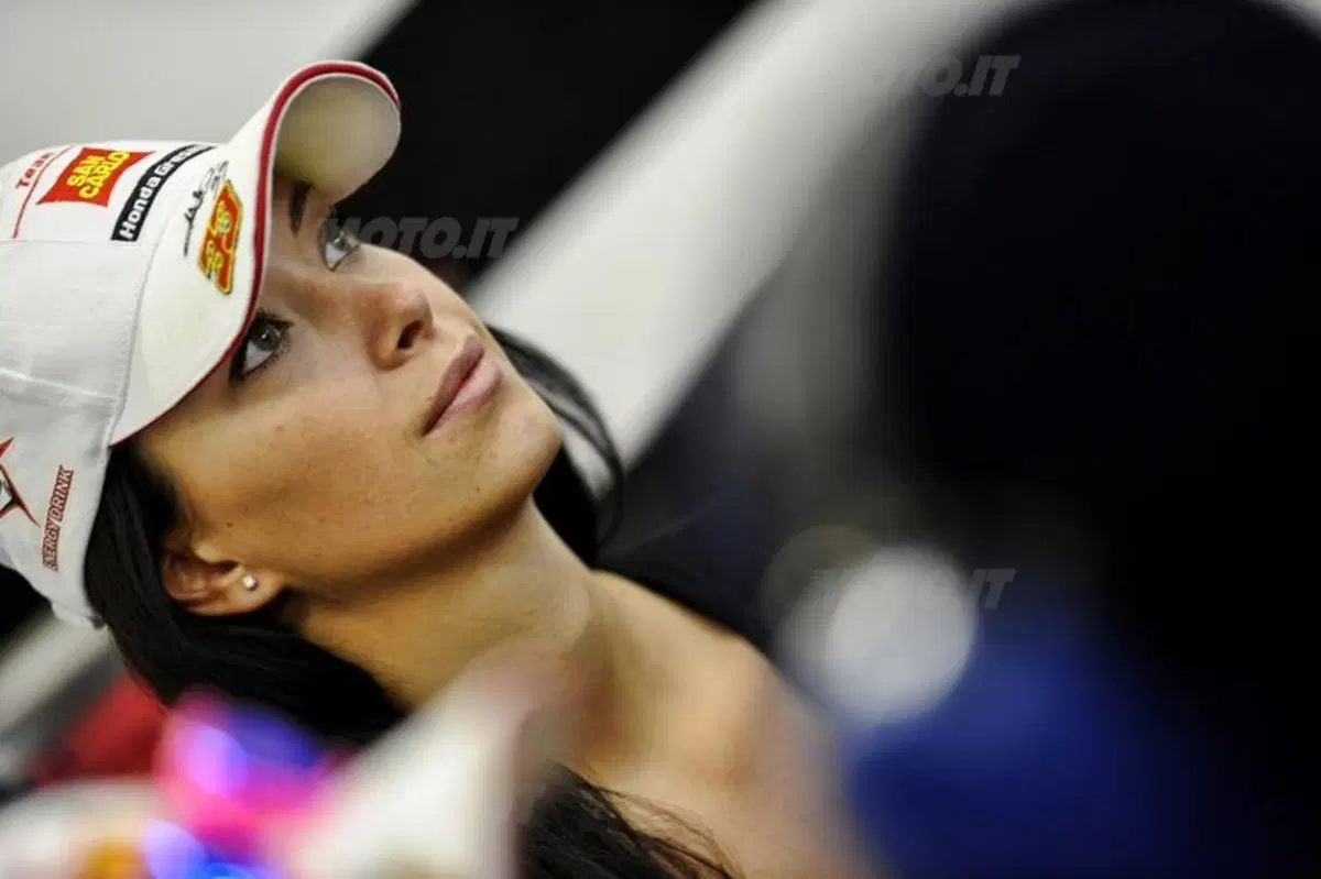 MotoGP. Le foto inedite del GP dell'Estoril (41)