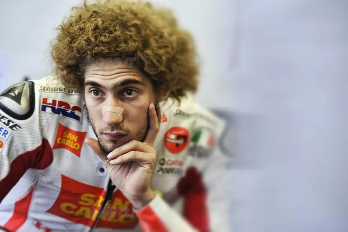 MotoGP. Le foto inedite del GP dell'Estoril (42)
