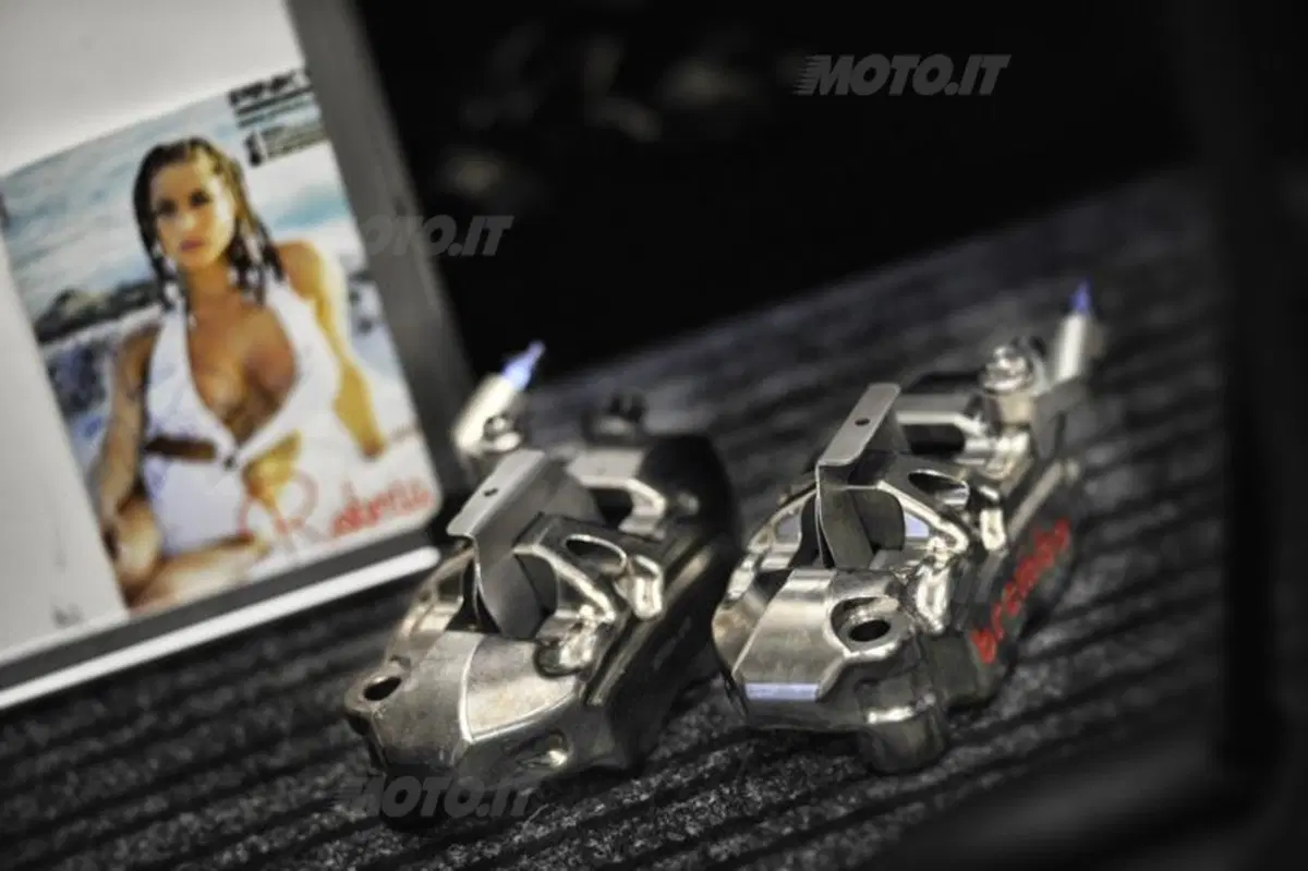 MotoGP. Le foto inedite del GP dell'Estoril (47)