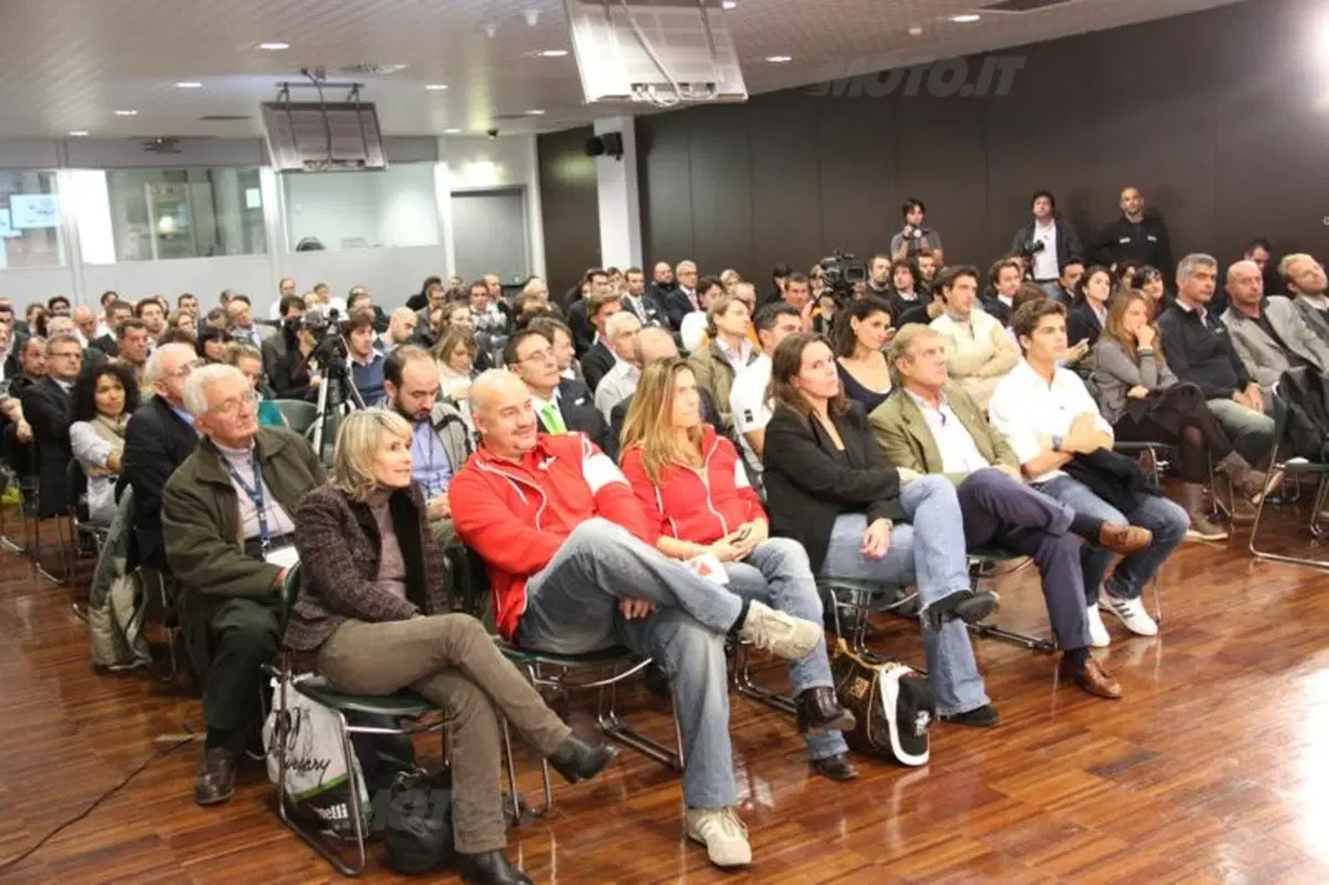 GP Pubblicità Motociclistica 2010 (2)