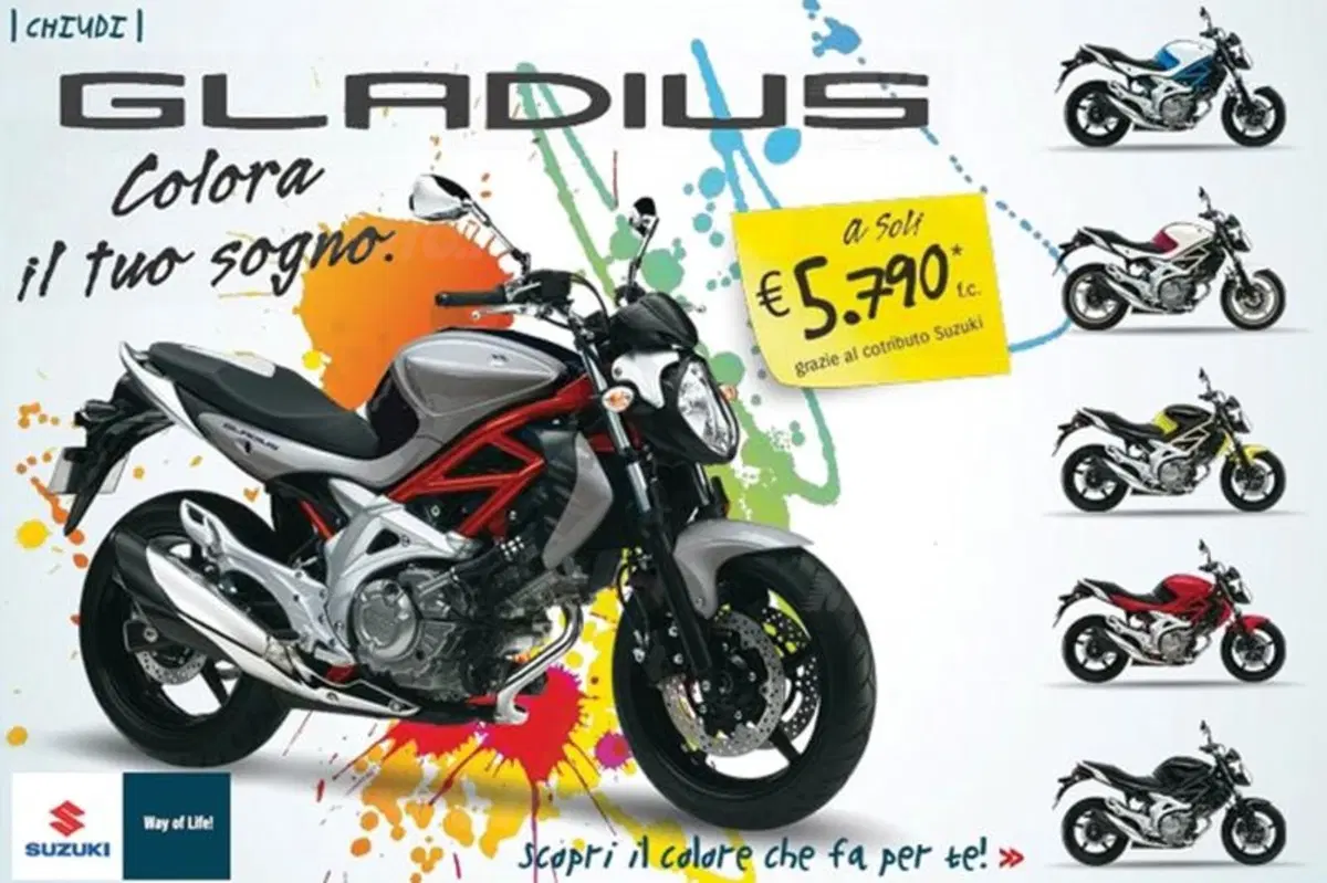 GP Pubblicità Motociclistica 2010 (14)