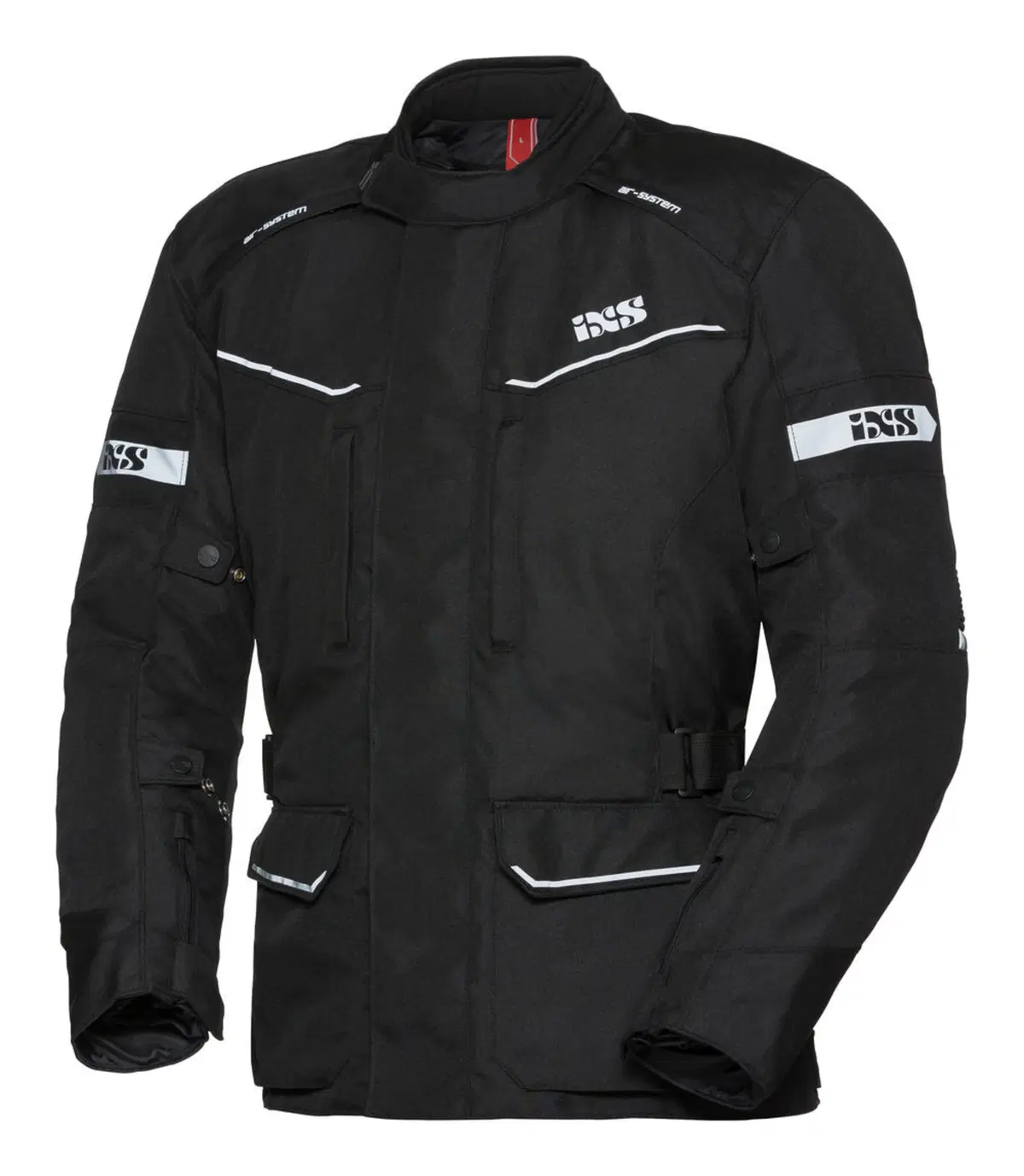 Giacca iXS Tour Evans-ST
