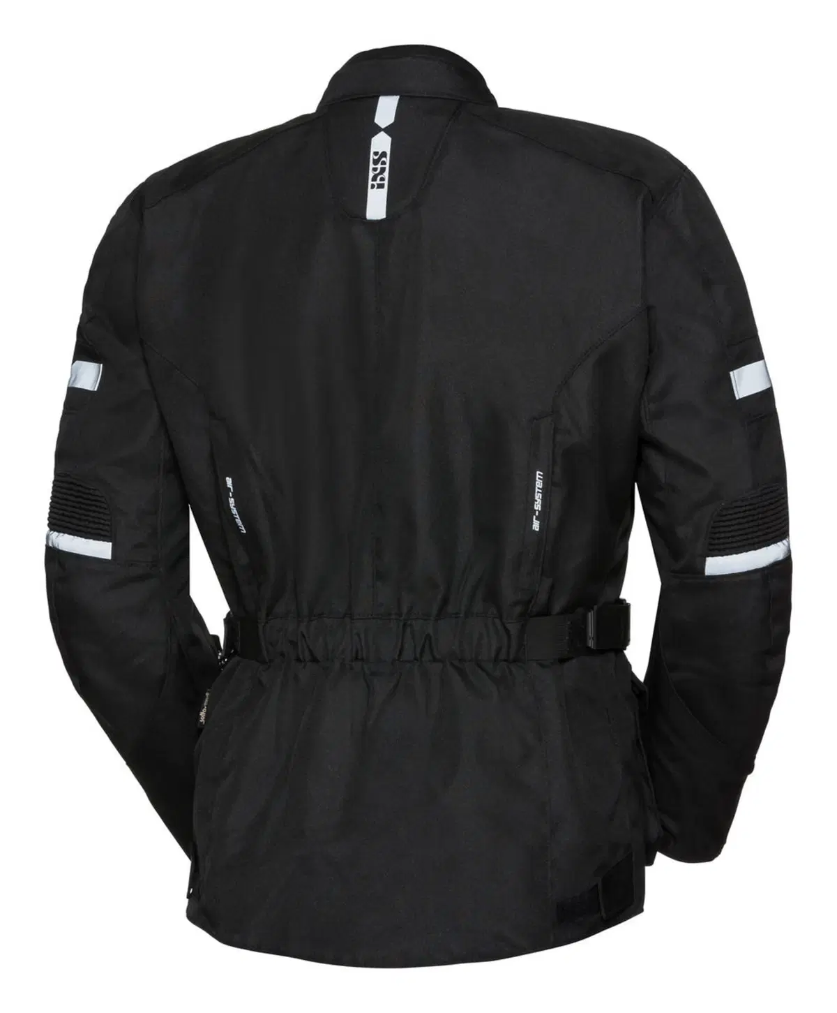 Giacca iXS Tour Evans-ST (2)