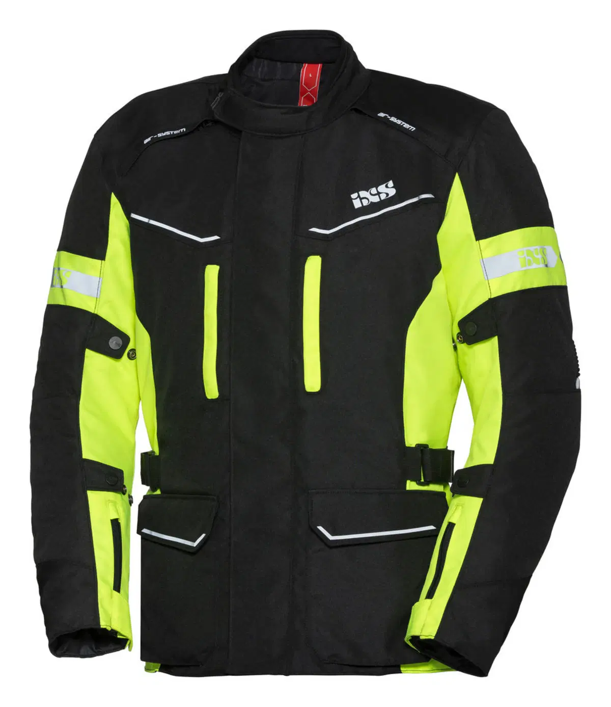 Giacca iXS Tour Evans-ST (3)