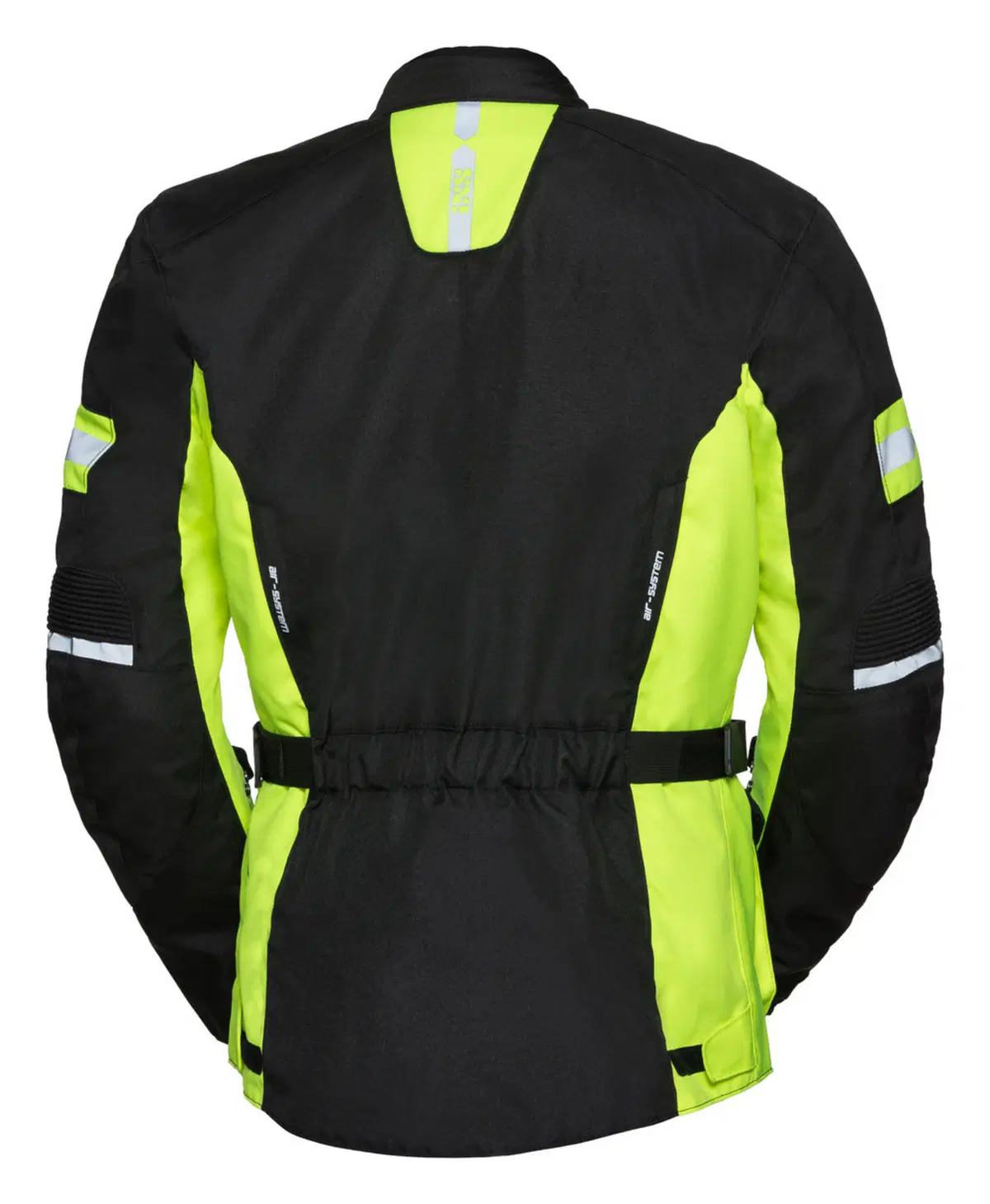 Giacca iXS Tour Evans-ST (4)