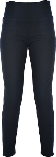 Oxford Super Leggins (3)