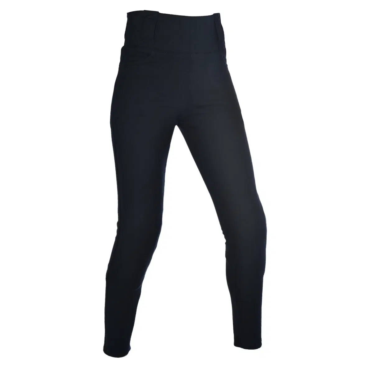 Oxford Super Leggins (4)