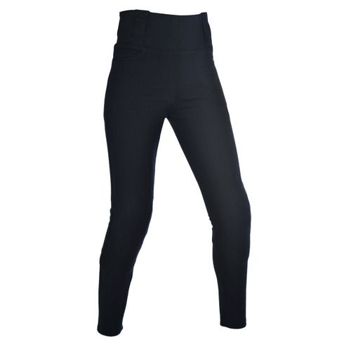 Oxford Super Leggins (4)