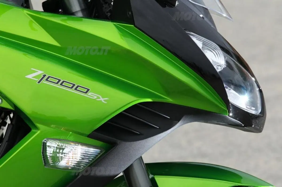 Kawasaki Z 1000 SX (27)