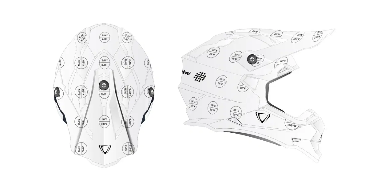 Moto.it per la prima volta a Pitti Immagine Uomo, media partner dell’evento BePositive
