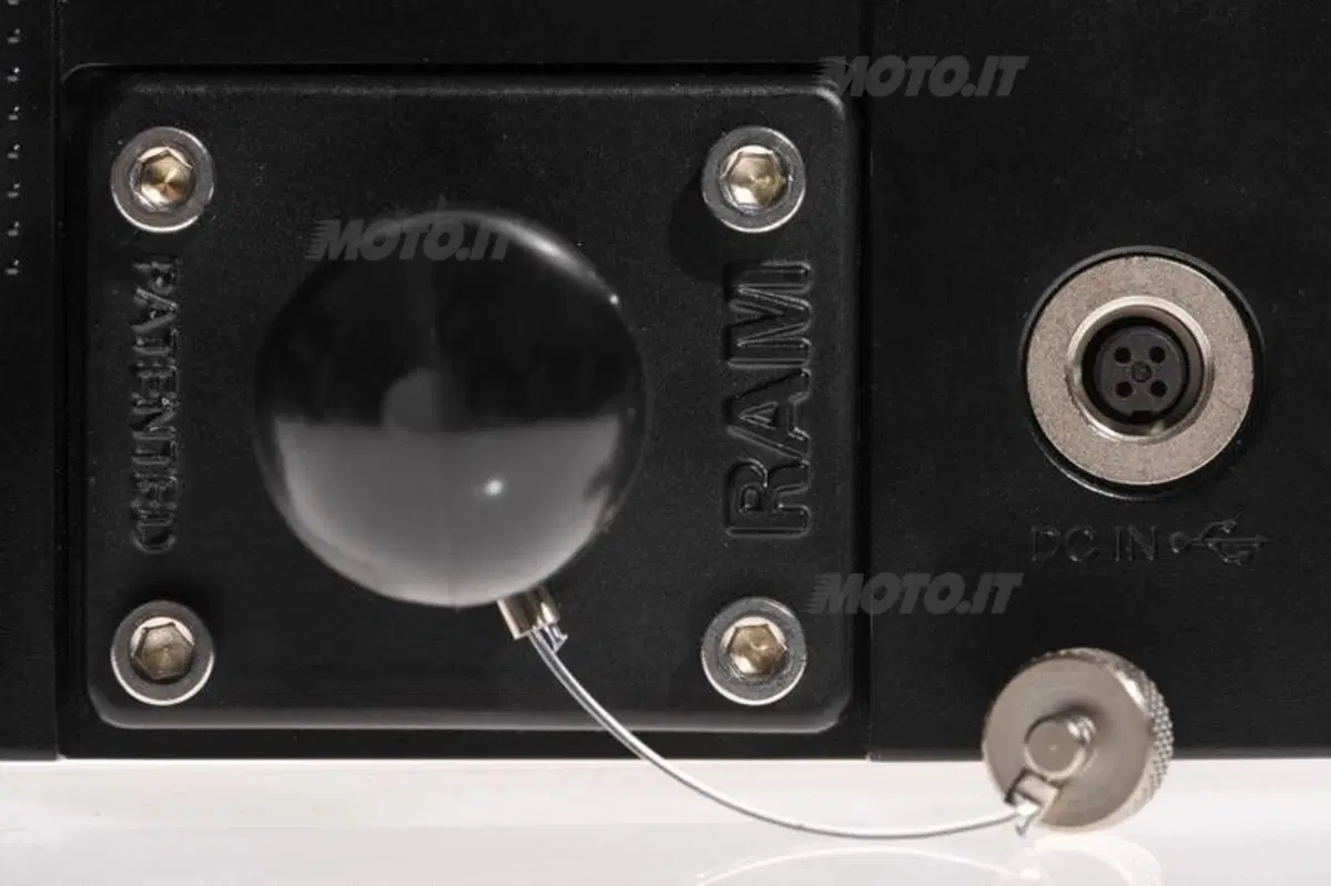 Navigatore Tripy II (3)