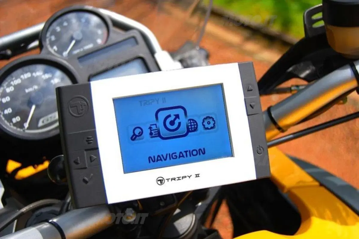 Navigatore Tripy II (4)