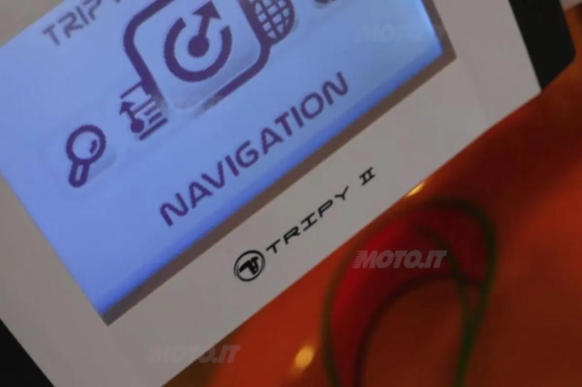 Navigatore Tripy II (8)