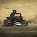 Harley-Davidson LiveWire: ecco prezzo (alto) e dati 