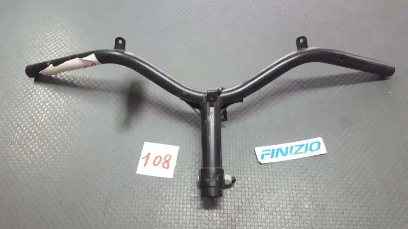 MANUBRIO APRILIA AMICO 50