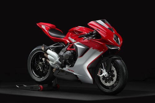 MV Agusta: Brutale 800 ed F3 675 depotenziate a 35 kW per la patente A2 (6)