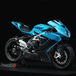 MV Agusta: Brutale 800 ed F3 675 depotenziate a 35 kW per la patente A2