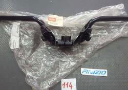 MANUBRIO APRILIA SCARABEO 125 200 250