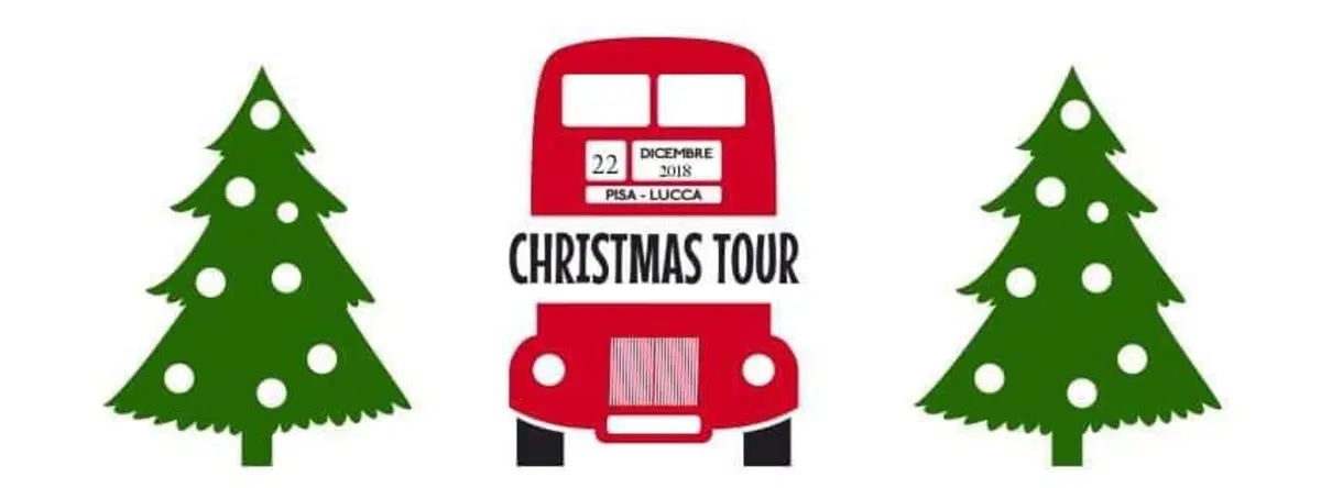 Ridolina Christmas Tour 2018 (2)