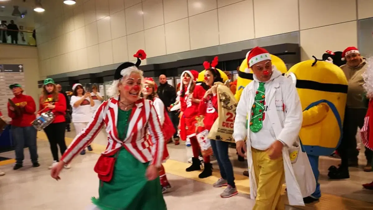 Ridolina Christmas Tour 2018 (22)