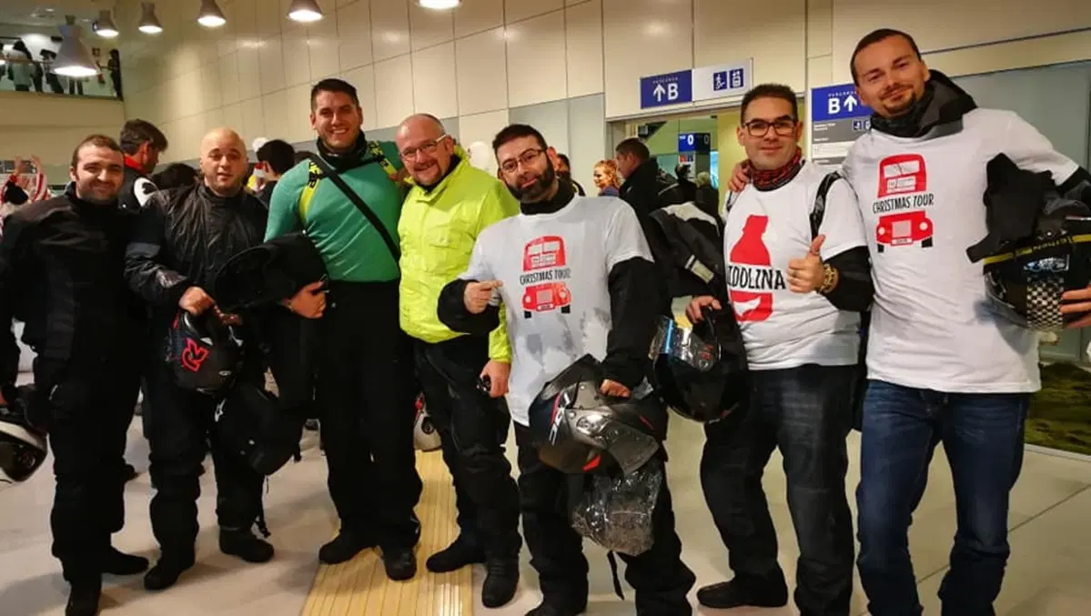 Ridolina Christmas Tour 2018 (23)
