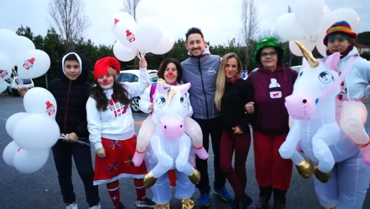Ridolina Christmas Tour 2018 (29)