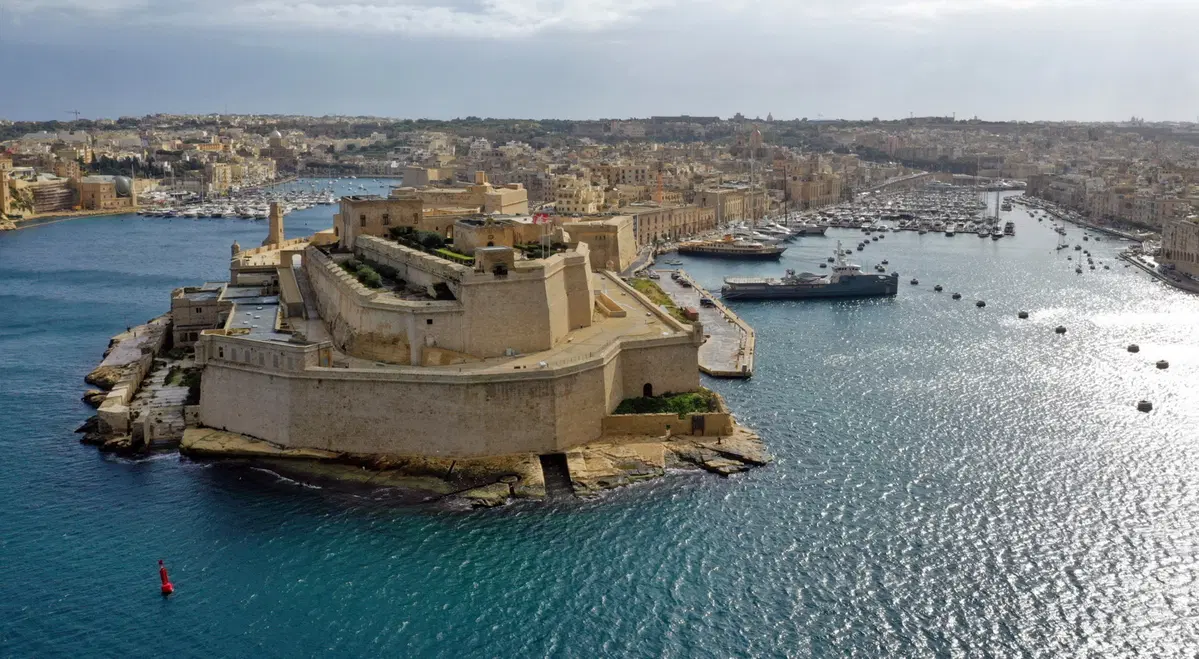 Planet Explorer 12: Malta, Day 2 (5)