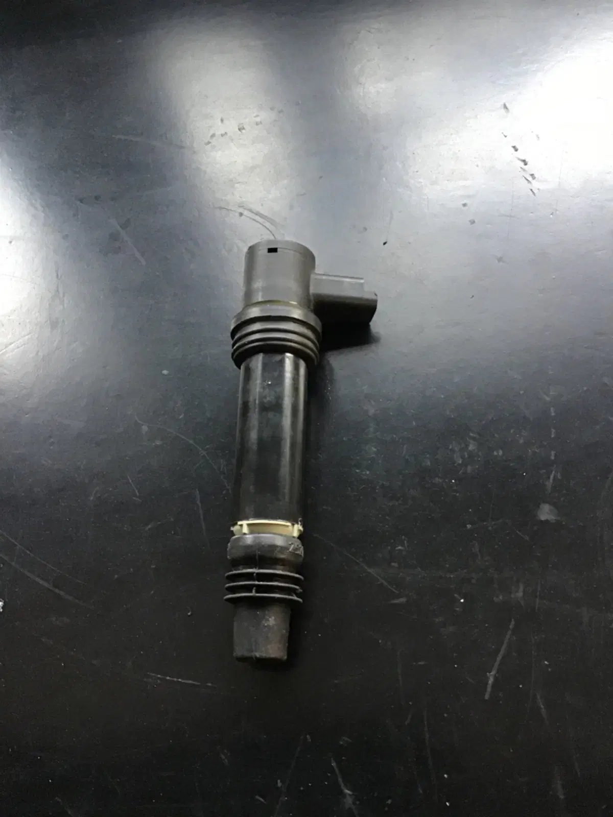 Bobina SAGEM BENELLI TNT 1130; TORNADO 900; TRE-K