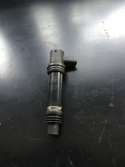 Bobina SAGEM BENELLI TNT 1130; TORNADO 900; TRE-K