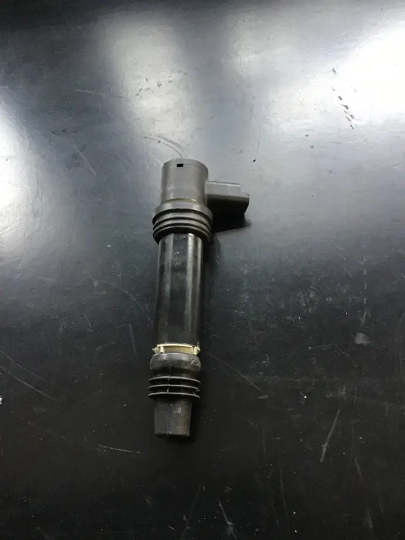 Bobina SAGEM BENELLI TNT 1130; TORNADO 900; TRE-K