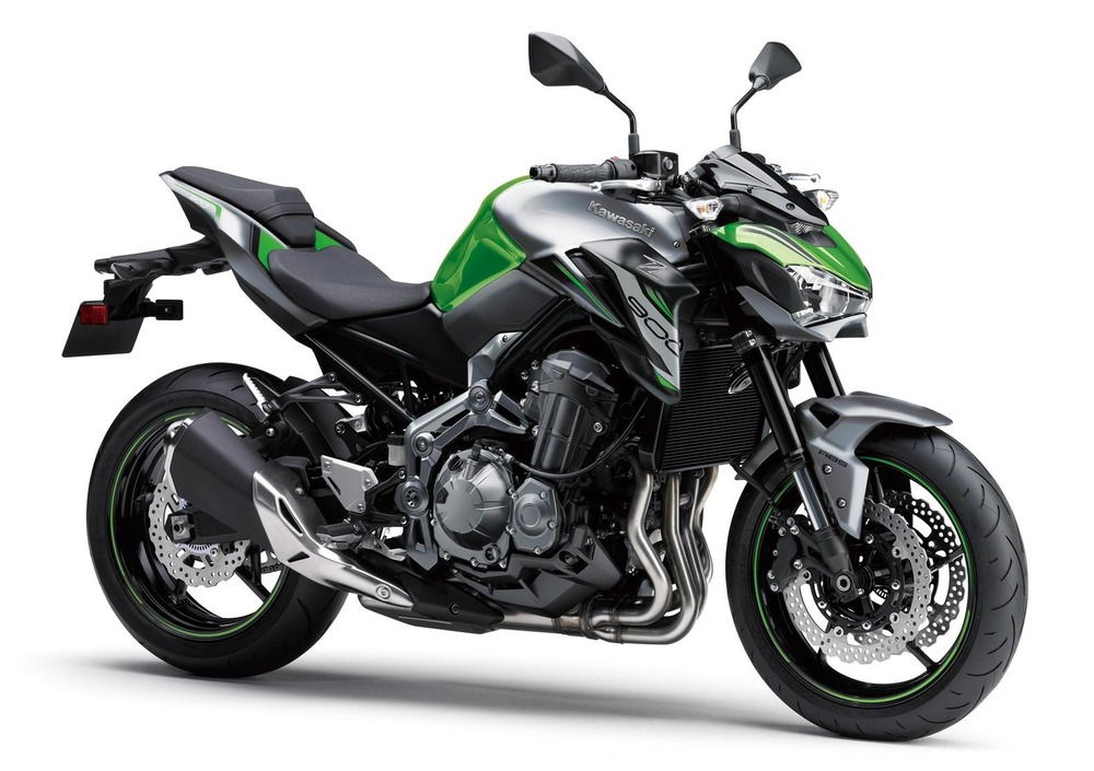 Kawasaki Z 900 A2 (2019) (4)