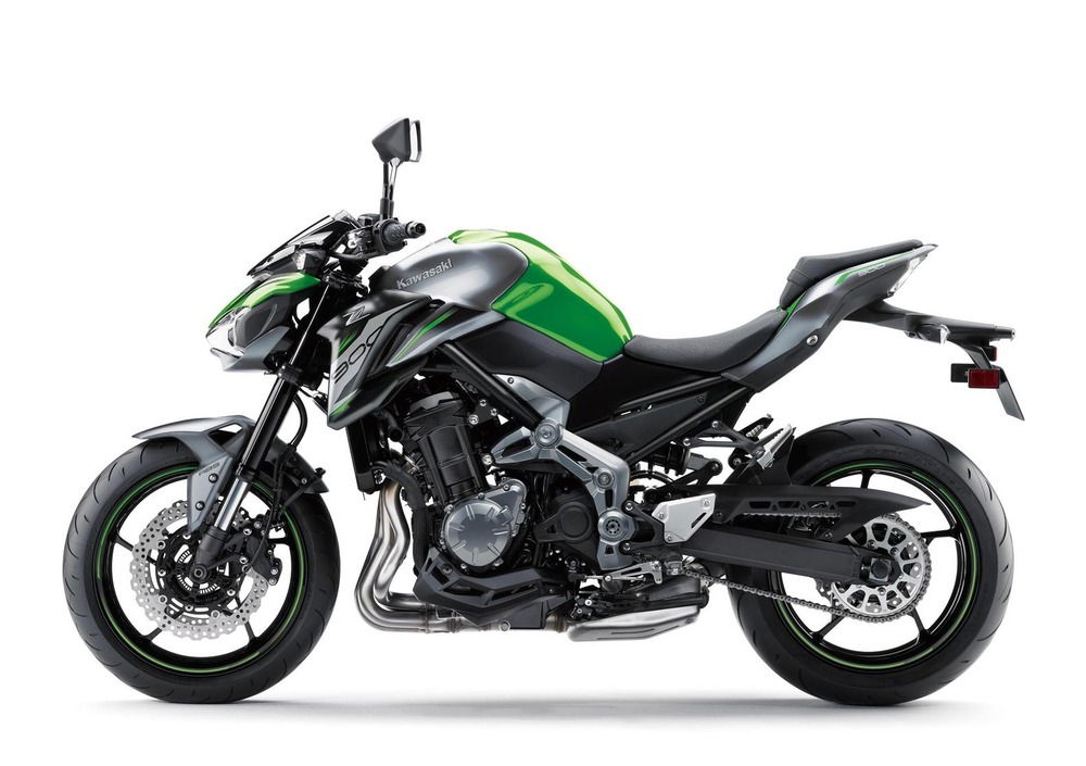 Kawasaki Z 900 A2 (2019) (5)