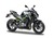 Kawasaki Z 900 Performance (2019) (10)