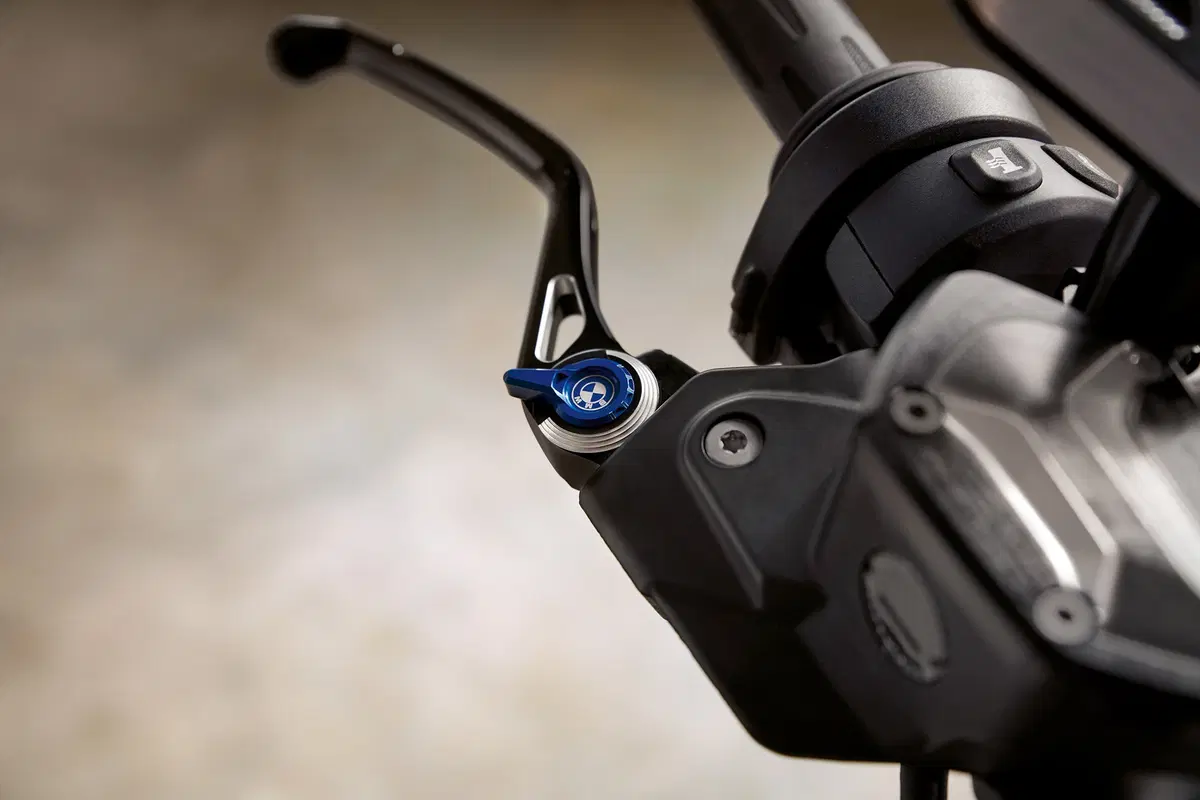 MBE 2019: BMW con Heritage, Special e personalizzazioni (14)