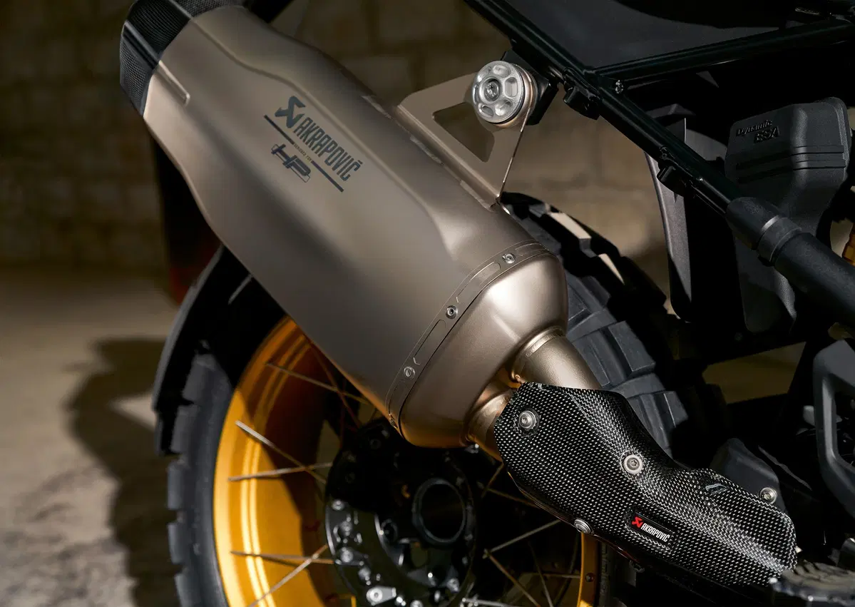 MBE 2019: BMW con Heritage, Special e personalizzazioni (13)