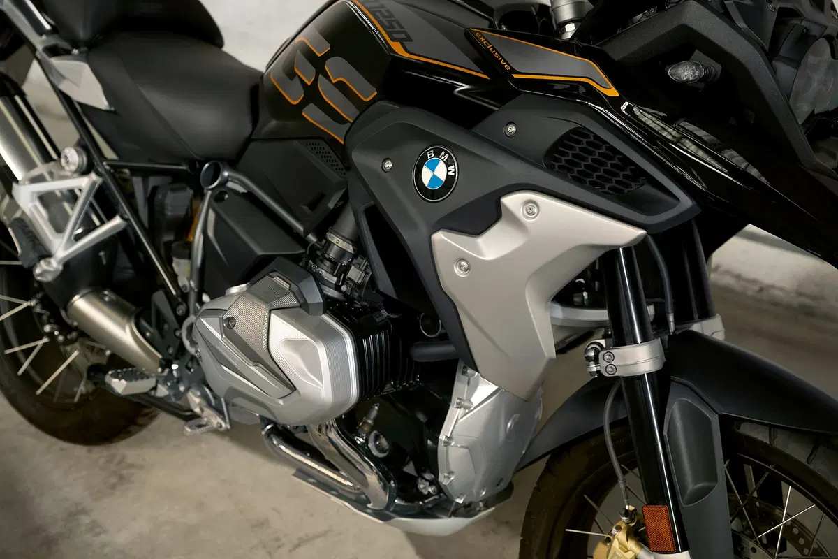 MBE 2019: BMW con Heritage, Special e personalizzazioni (10)