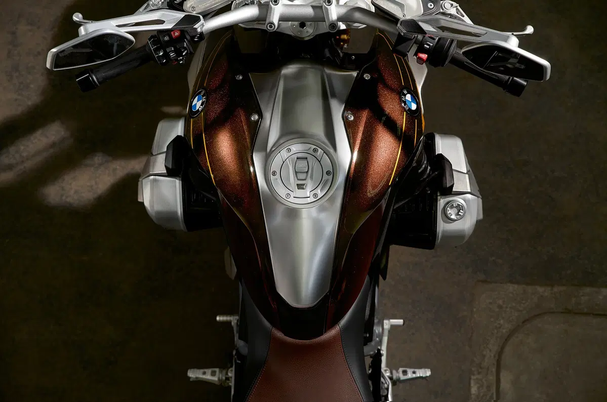 MBE 2019: BMW con Heritage, Special e personalizzazioni (12)