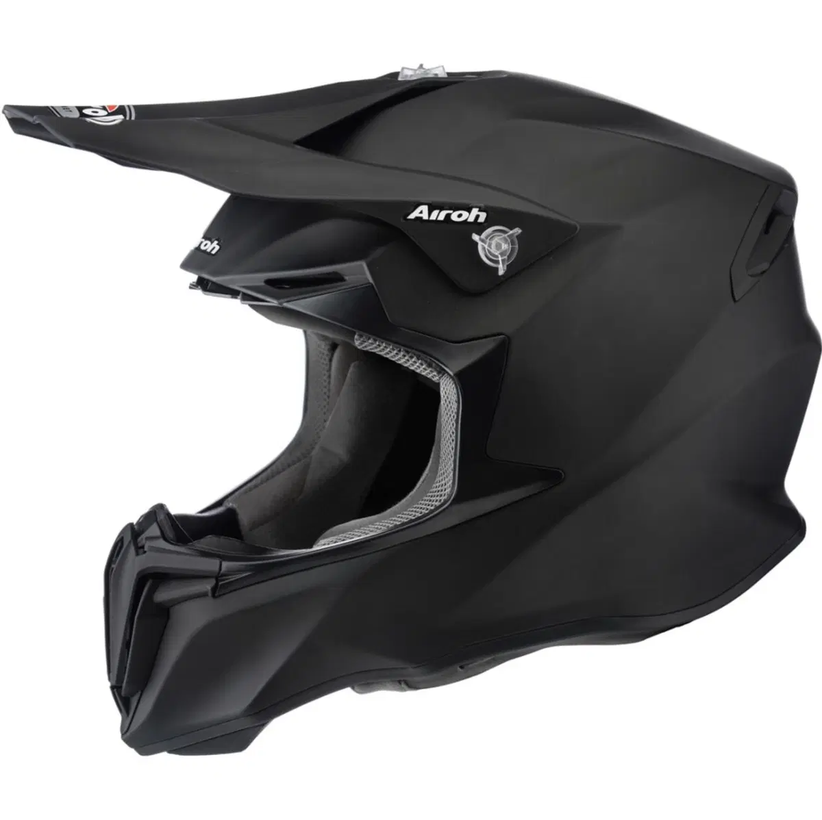 Casco AIROH TWIST