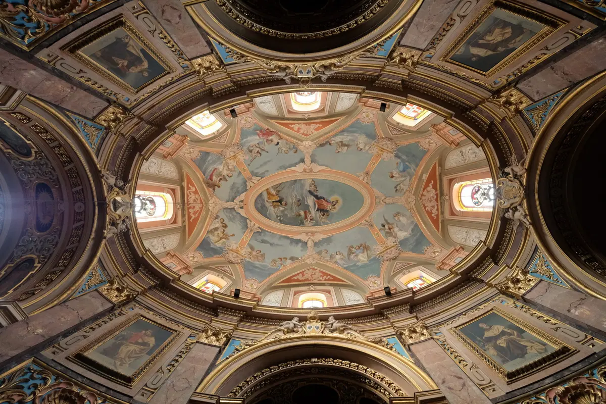 Planet Explorer 12: Malta, Day 3 (8)