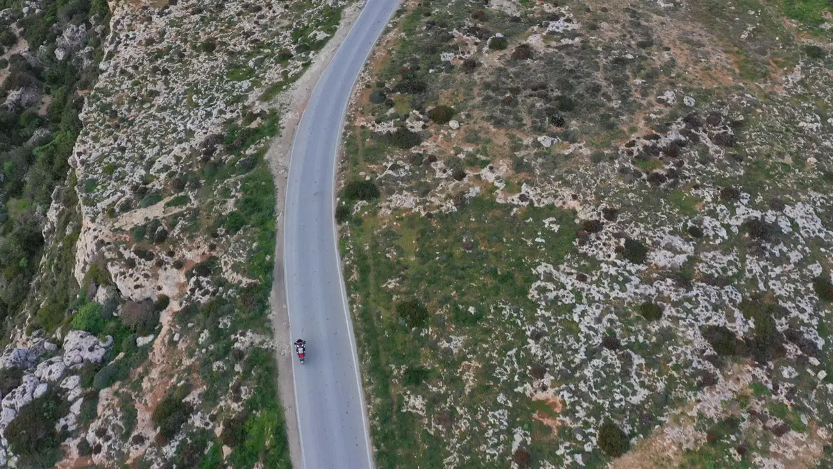 Planet Explorer 12: Malta, Day 3 (9)