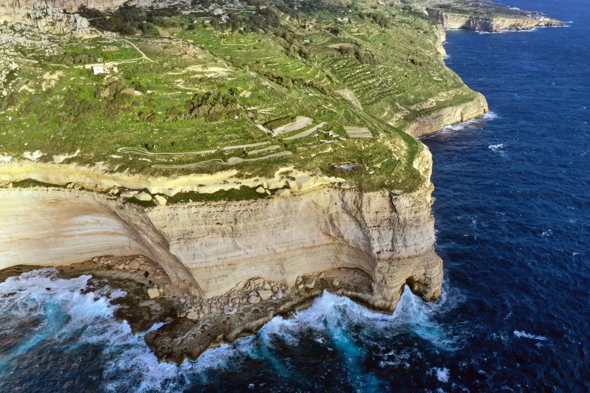 Planet Explorer 12: Malta, Day 3 (10)