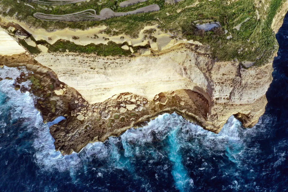 Planet Explorer 12: Malta, Day 3 (11)