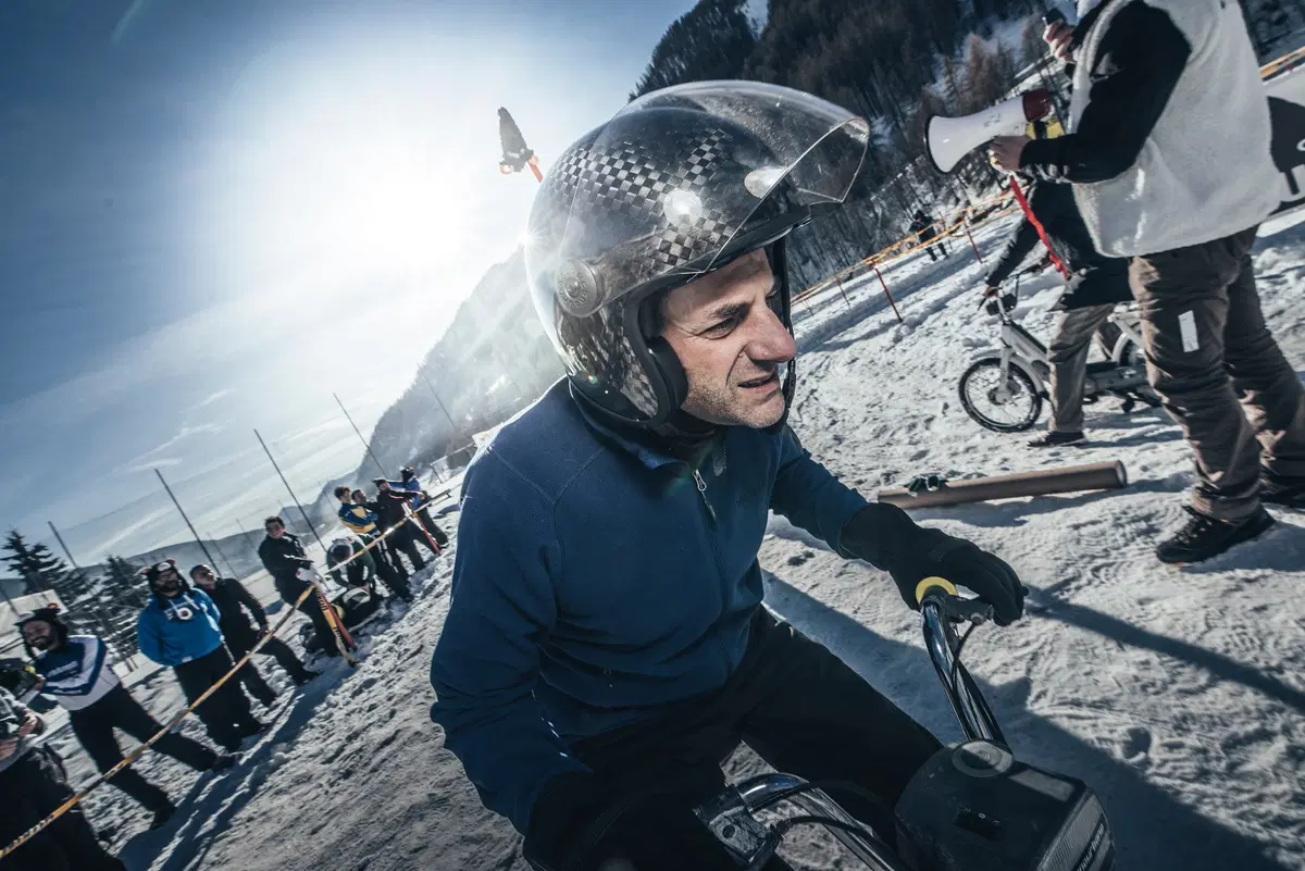 Vieni all'AgnelloTreffen 2019 con Moto.it! (2)