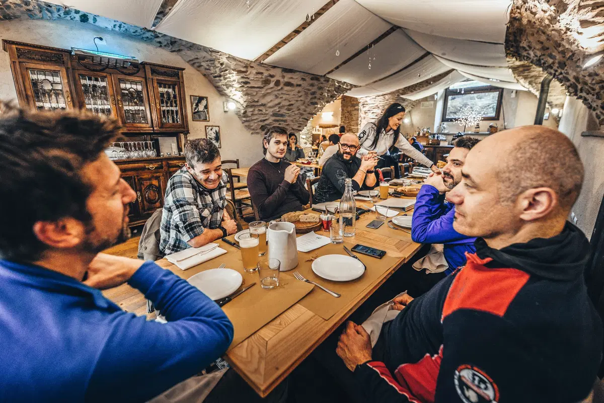 Vieni all'AgnelloTreffen 2019 con Moto.it! (5)