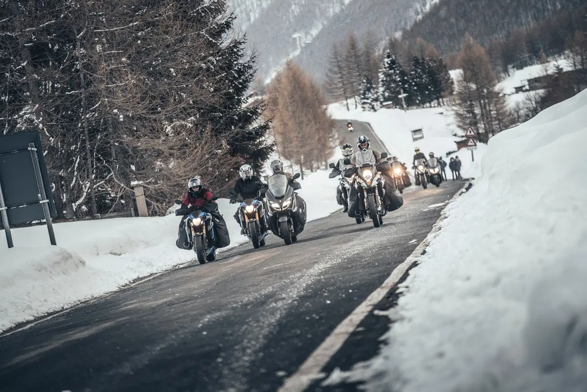 Vieni all'AgnelloTreffen 2019 con Moto.it! (7)