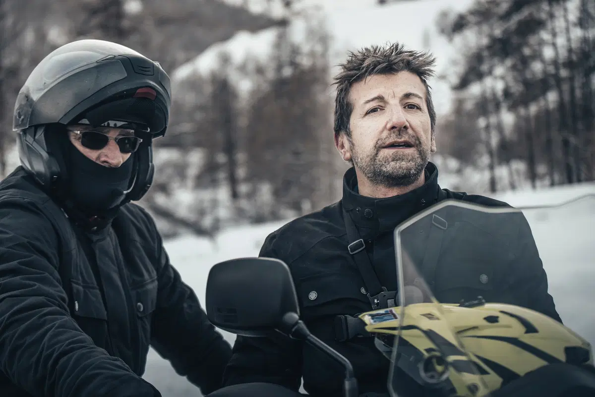 Vieni all'AgnelloTreffen 2019 con Moto.it! (8)
