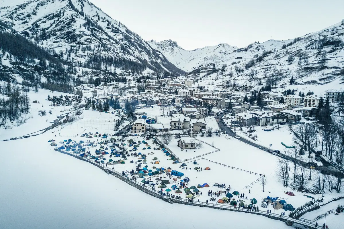Vieni all'AgnelloTreffen 2019 con Moto.it! (9)