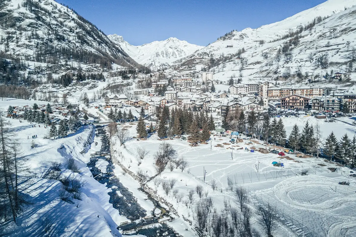 Vieni all'AgnelloTreffen 2019 con Moto.it! (10)